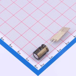 RFS-25V470MG3#-T8商品缩略图