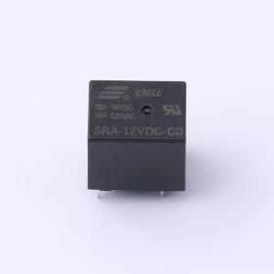 SRA-12VDC-CD商品缩略图