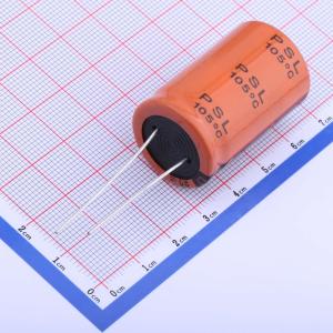 CZ820VPG35BT商品缩略图