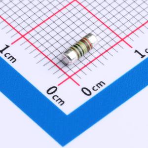 SMM02070C1009FBP00商品缩略图