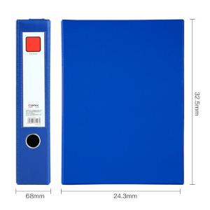 A1297商品缩略图