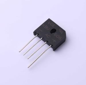 KBU606商品缩略图