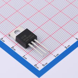 SRT10L100CT商品缩略图