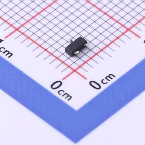 SI2300-HXY商品缩略图