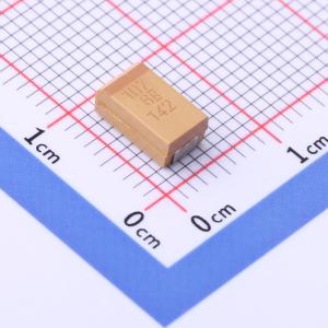 T491D107M006AT商品缩略图