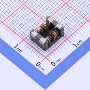 CMF9070-301-2P-T商品缩略图