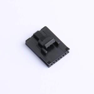 487545-5商品缩略图