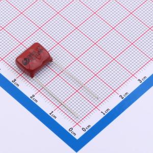 C2221250-D-10-1R商品缩略图