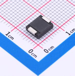 MURS360商品缩略图