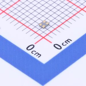 TJ1126000JYFBC商品缩略图