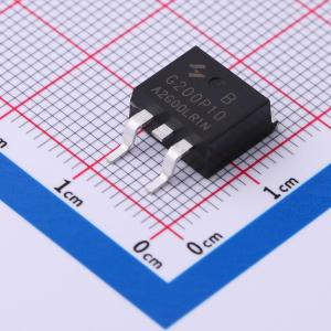 HYG200P10LR1B商品缩略图