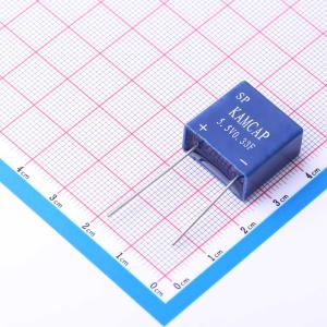 SP-5R5-Z334VYA06商品缩略图