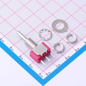 7103SYCQE商品缩略图