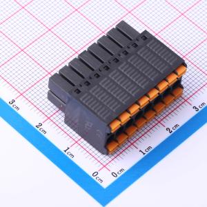 JL15EDGKNH-35008B01商品缩略图