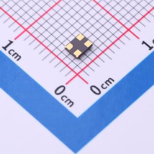 L327S100D11L商品缩略图