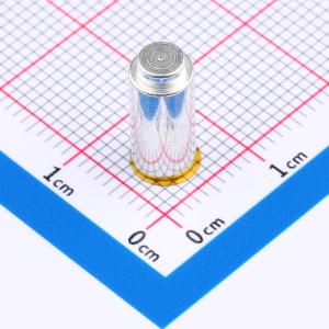 SMTS0M3110STR-B商品缩略图
