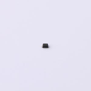 GESD5B5CU商品缩略图