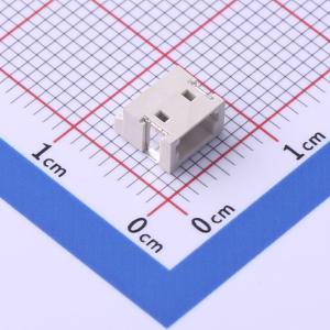 WAFER-150W-2P商品缩略图