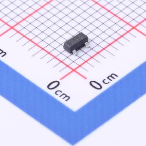BC817-25商品缩略图