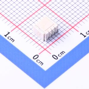 1.0K-BH-3PWB商品缩略图