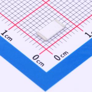 HoCR2512-2W-10R-1%商品缩略图