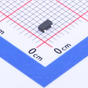 GN431G 0.3%商品缩略图