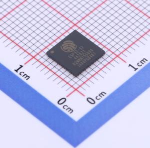 ESP32-S2R2商品缩略图