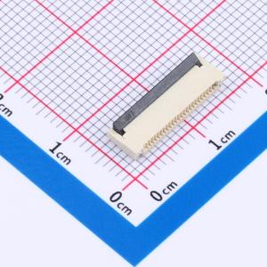 0.5K-DHHX-24PWB商品缩略图