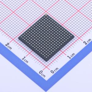 XC3S1000-4FTG256C商品缩略图