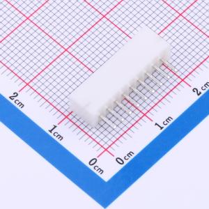 HDGC2001WV-9P商品缩略图