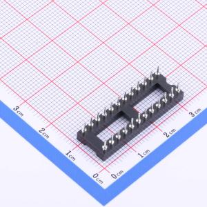IC254V-12-24-0743商品缩略图