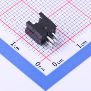 DF11-4DP-2DSA(24)商品缩略图