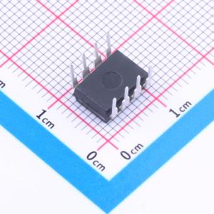 TC4421CPA商品缩略图