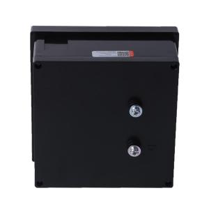 42L6A4000D1商品缩略图