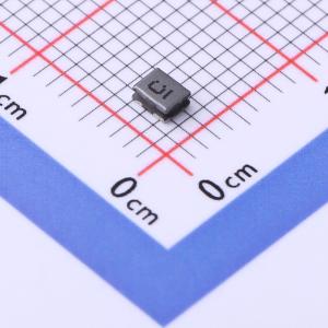 BWVF002520121R0M00商品缩略图