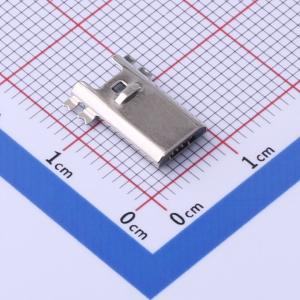 FUS420-MSBK6M商品缩略图