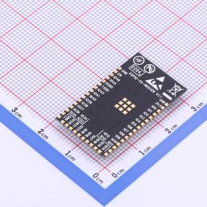 ESP32-S2-WROVER-I-N16R2商品缩略图