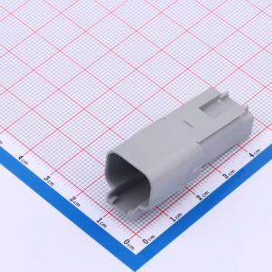 AT04-2P-RD01商品缩略图