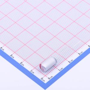 PCR0JEL102MF11LL25WP商品缩略图