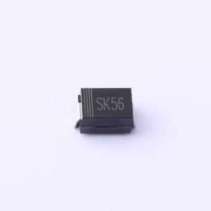 SK56商品缩略图