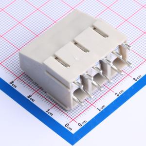 MX1016B-10.16-03P-GY01-Fe-PS-A商品缩略图