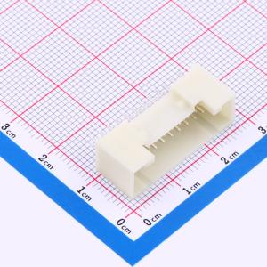 X2006WV-2x12-4TSN商品缩略图