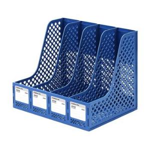 B2054 blue商品缩略图