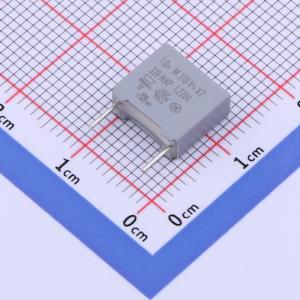 BFC233920103商品缩略图