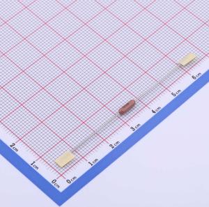 RN55D1001FRE6商品缩略图