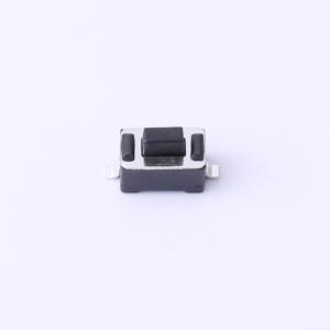 TSB013A5010A02商品缩略图