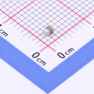 V226M0805X5R100NHP商品缩略图