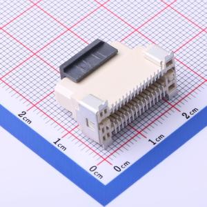 THD1020-30B-GF商品缩略图