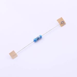 RN1/2W510RJT/B商品缩略图