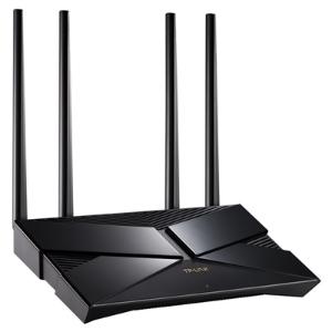 TL-XDR3040商品缩略图